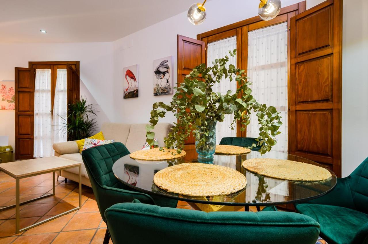 Duplex Deluxe Center & Parking Opcional *