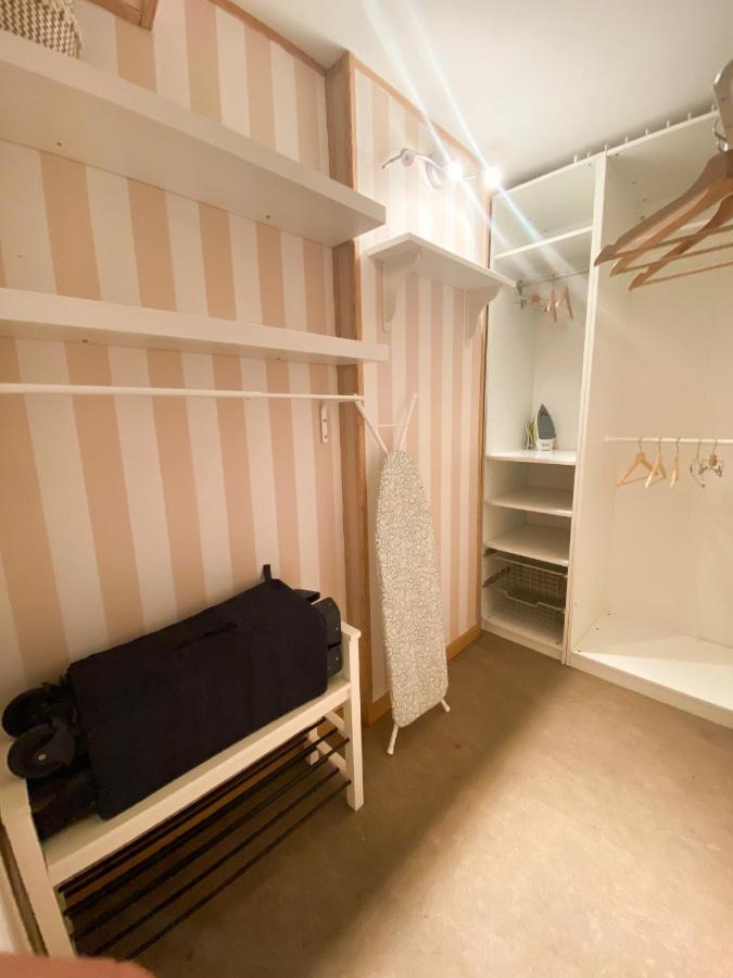 Brisas Apartamento *