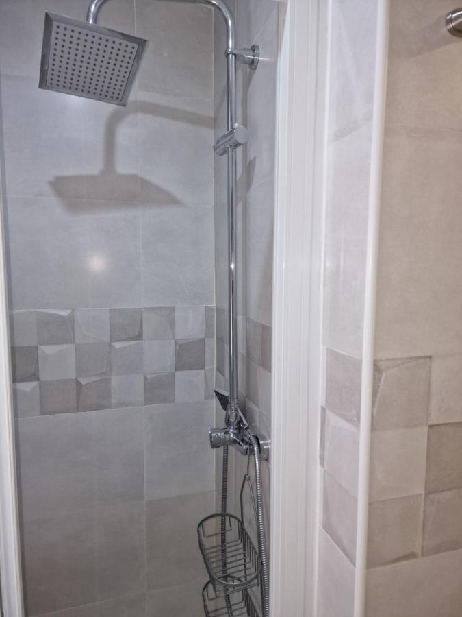 Precioso Centro Zona Nervion. Apartment *