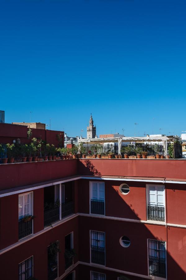 Apartamento Lirio - Private Parking Included
