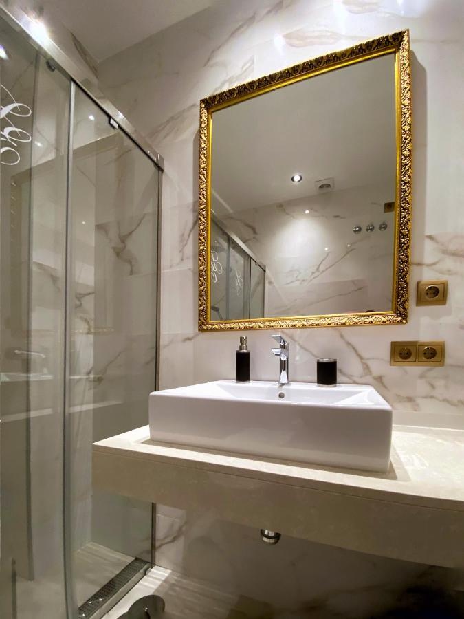 Apartamento San Esteban 16 Ducal *