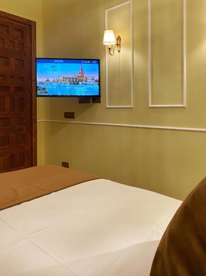 San Esteban 16 Ducal Apartamento