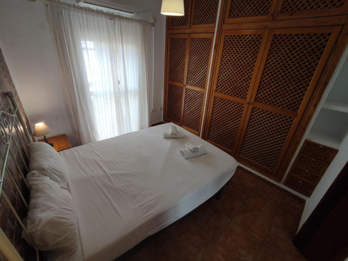 Apartamento Apartamento La Luz - Kainga Homes *