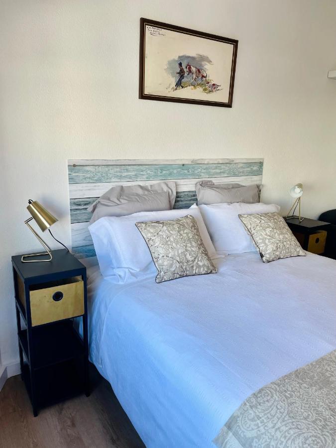 Triana Apartamento Sevilla