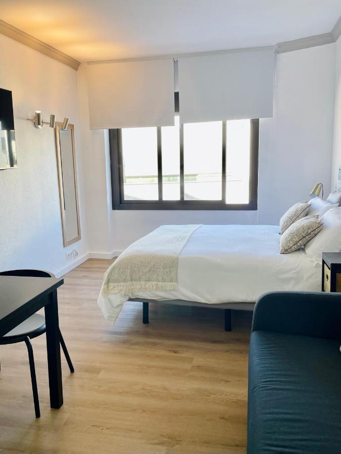 Apartamento Triana
