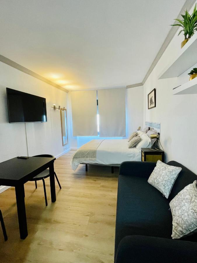 Triana Apartamento Sevilla
