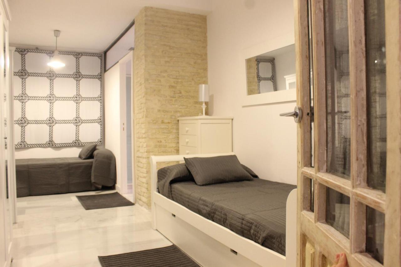 Amazing Apartamento *