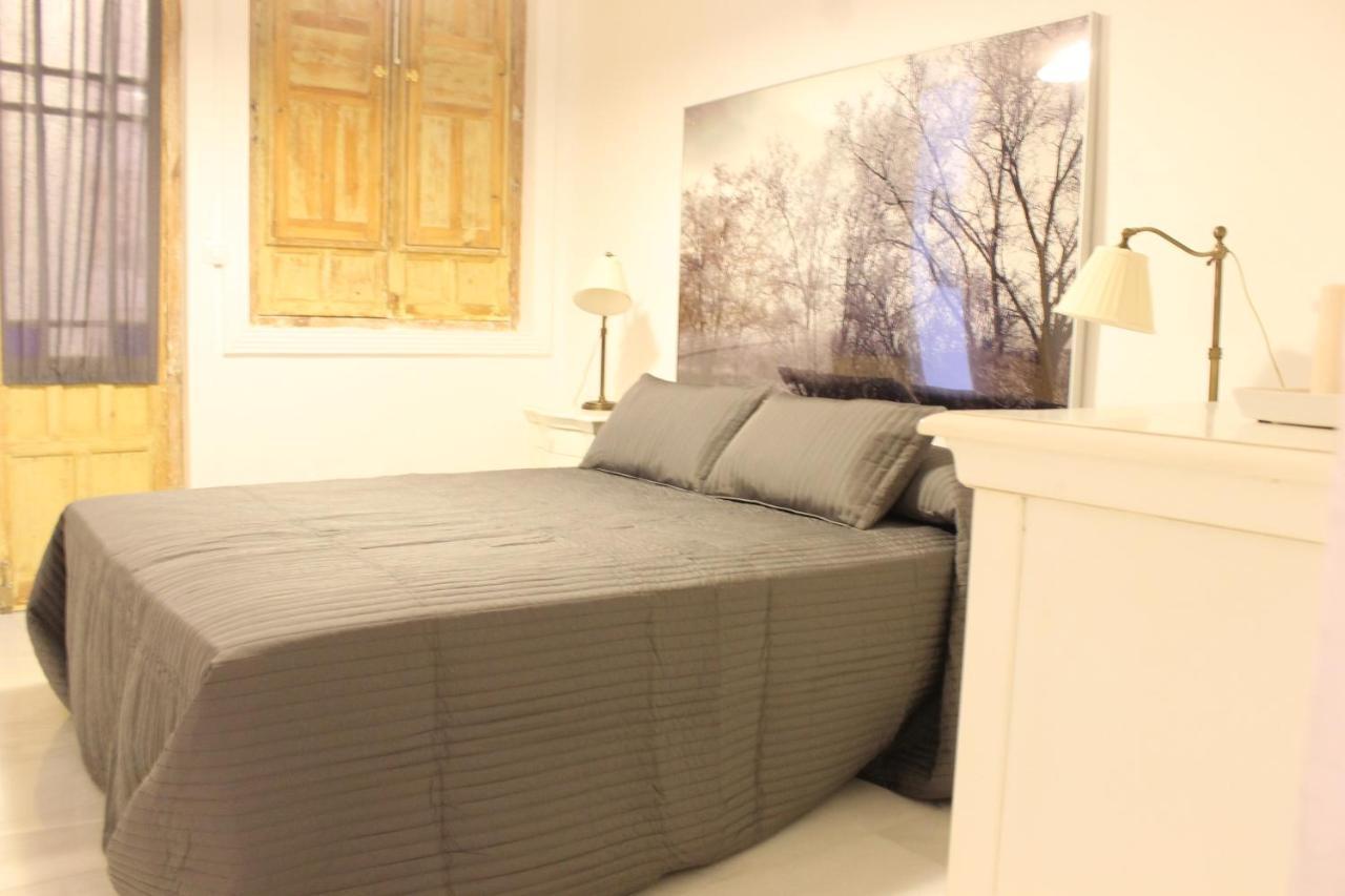 Apartamento Amazing