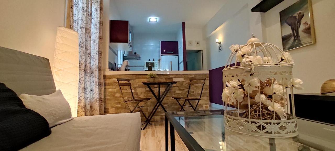 Apartamento Wish Pumarejo De *