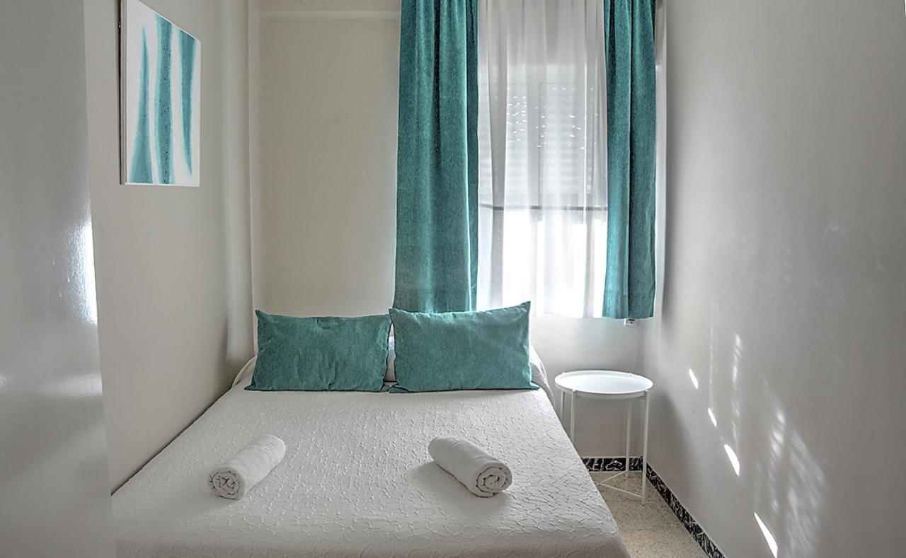 Apartamento Apartamento Rubí
