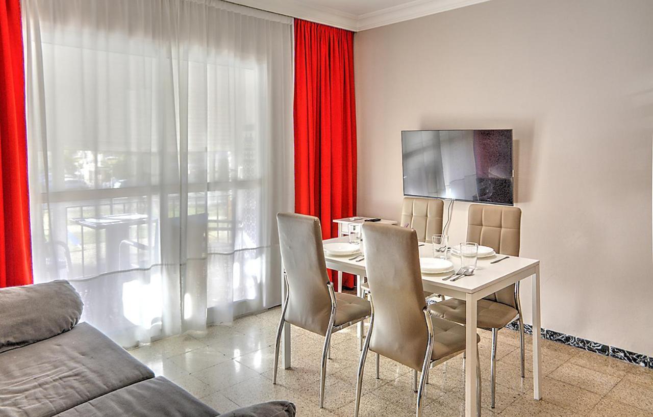 Apartamento Apartamento Rubí
