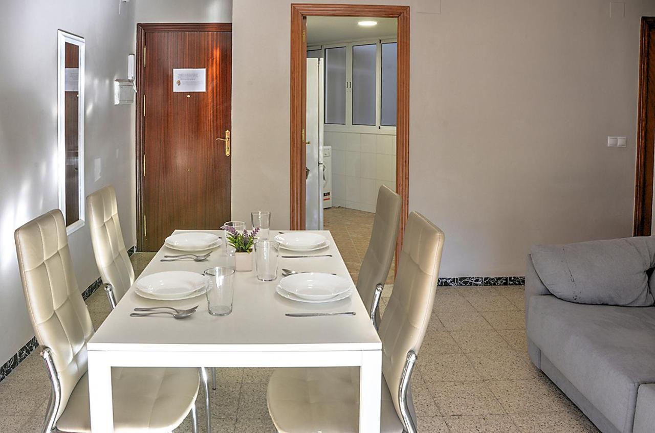 Apartamento Apartamento Rubí