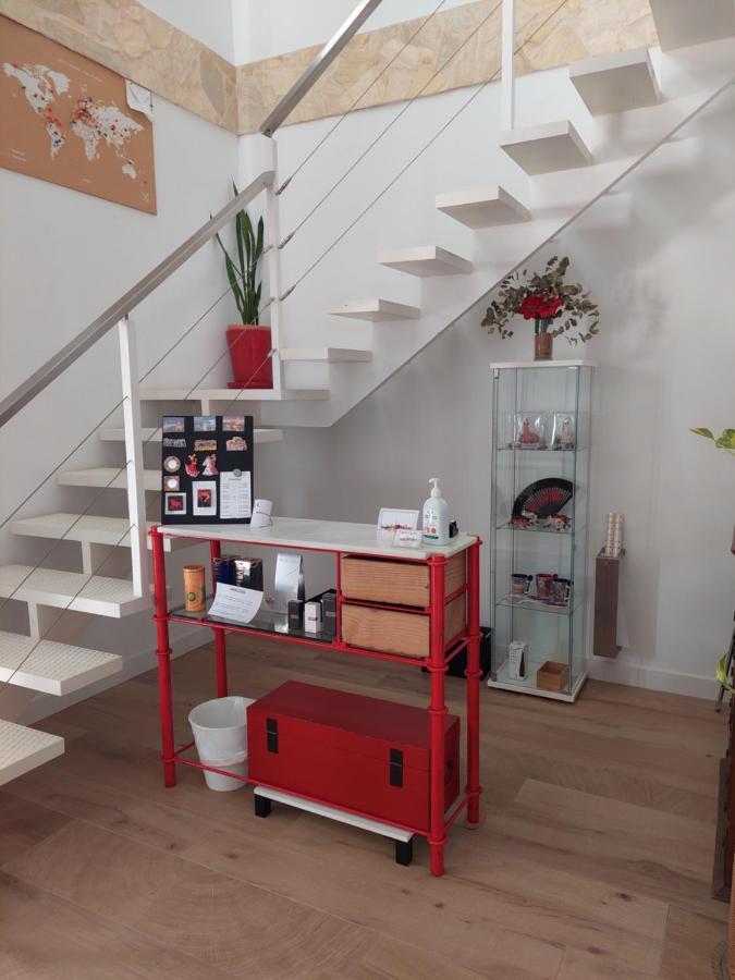 Casa Oliva 52