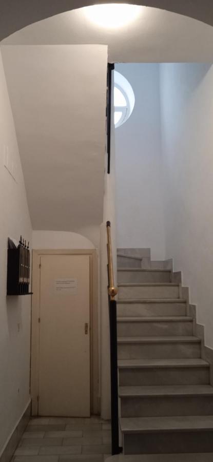 Apartamento Santa Cruz Casco Antiguo Sevilla