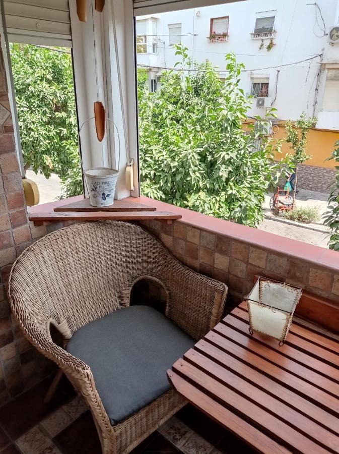 Apartamento árbol De Vida *