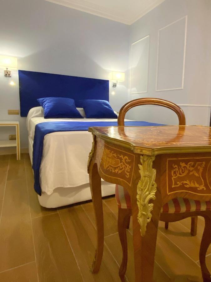 Apartamento San Esteban 16 Real