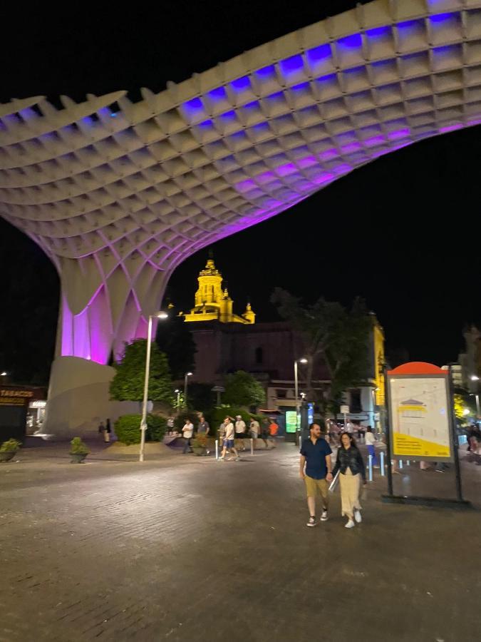 An Indian Bollywood Experience - For Families, Couples & Business Trips *
