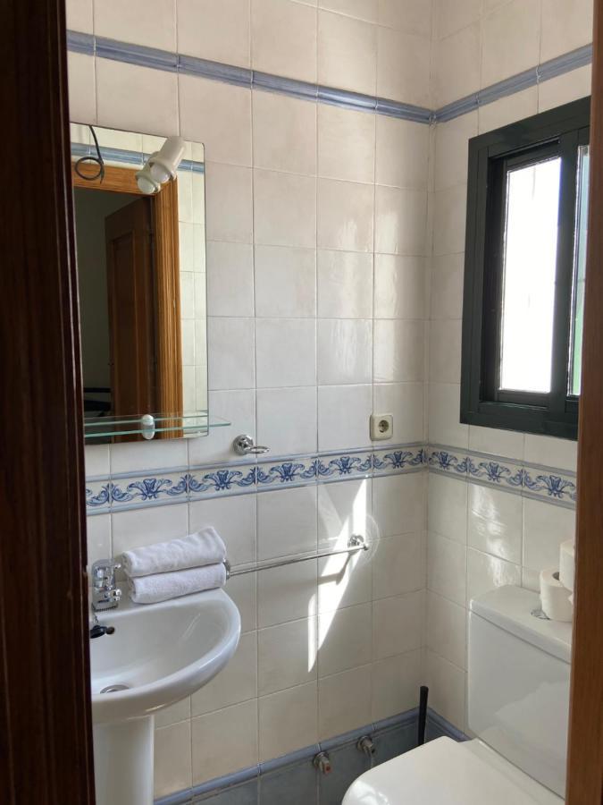 Torneo Atico Premium Apartamento Sevilla