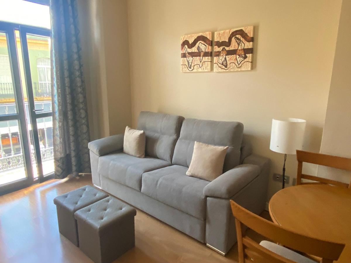 Apartment Sevitur Comfort