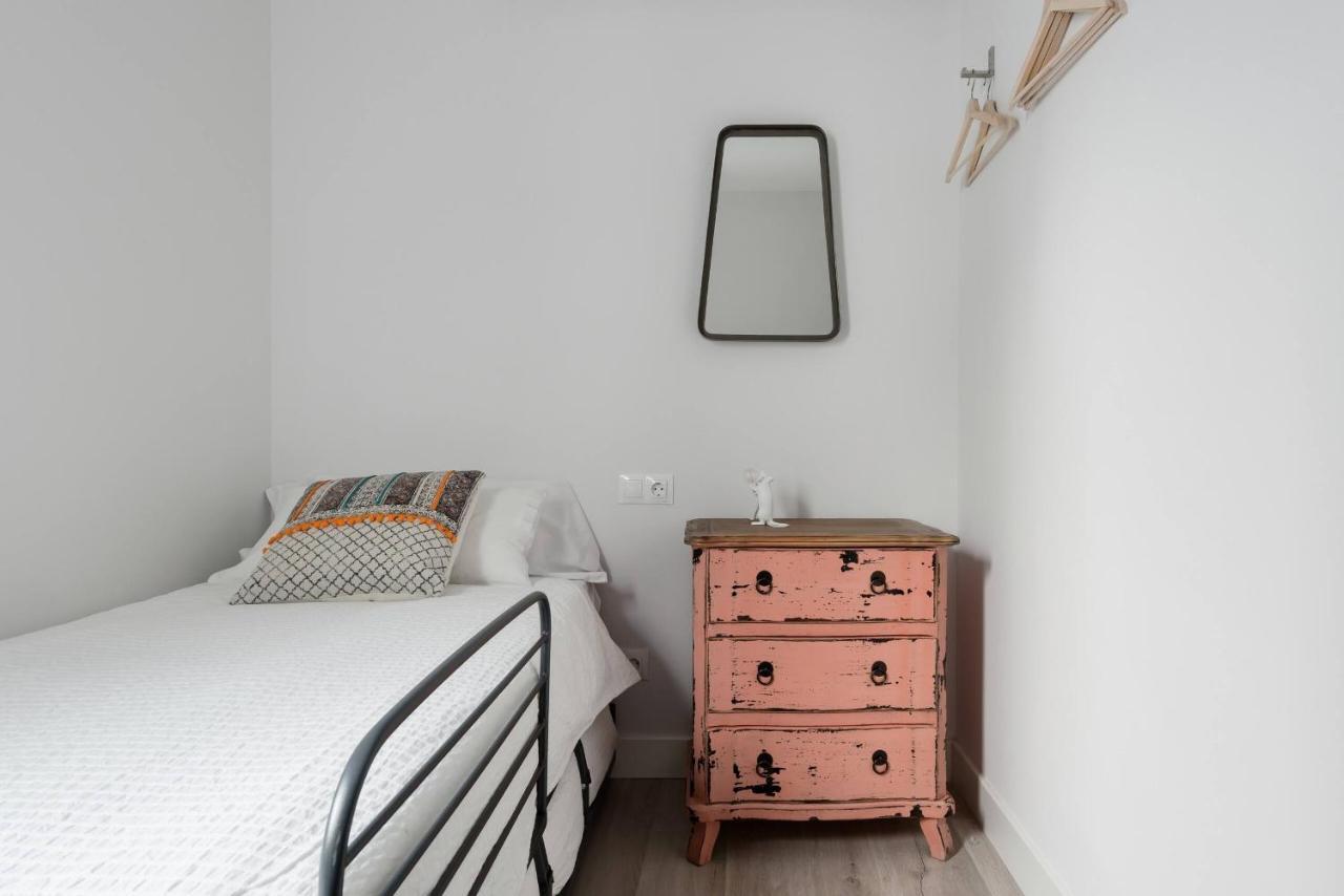 Apartamento Alameda *