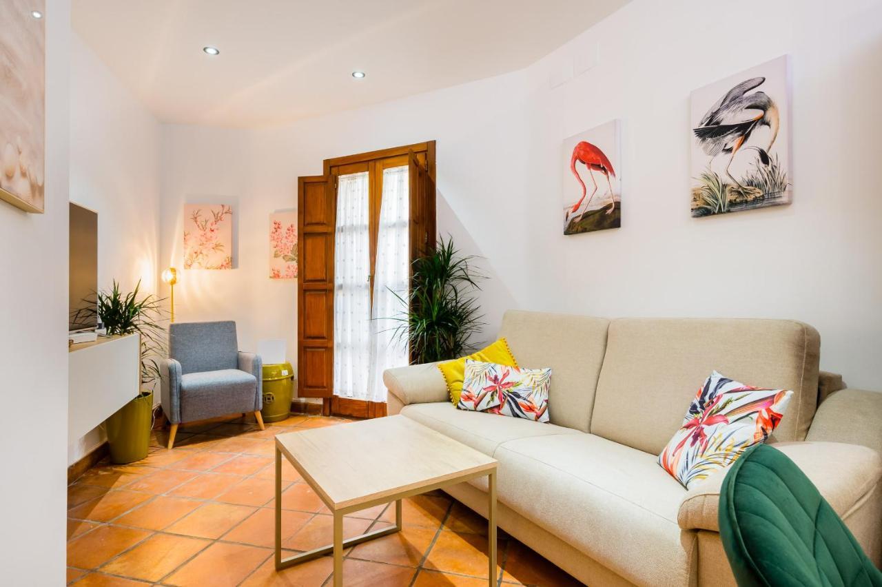 Duplex Deluxe Center & Parking Opcional Apartment *