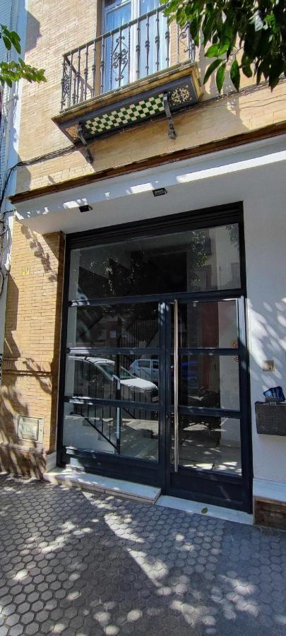 Isg Feria 106 Apartment *