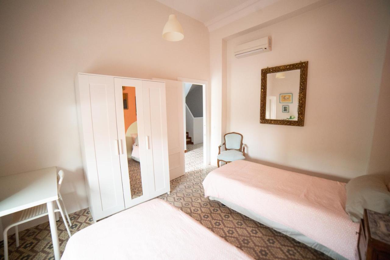 Casa Xanadu - Boutique With Terraces * Seville