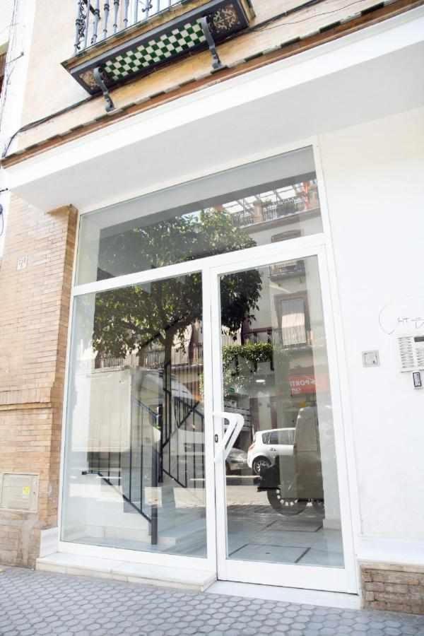 Apartamento Isg Lovely Duplex *