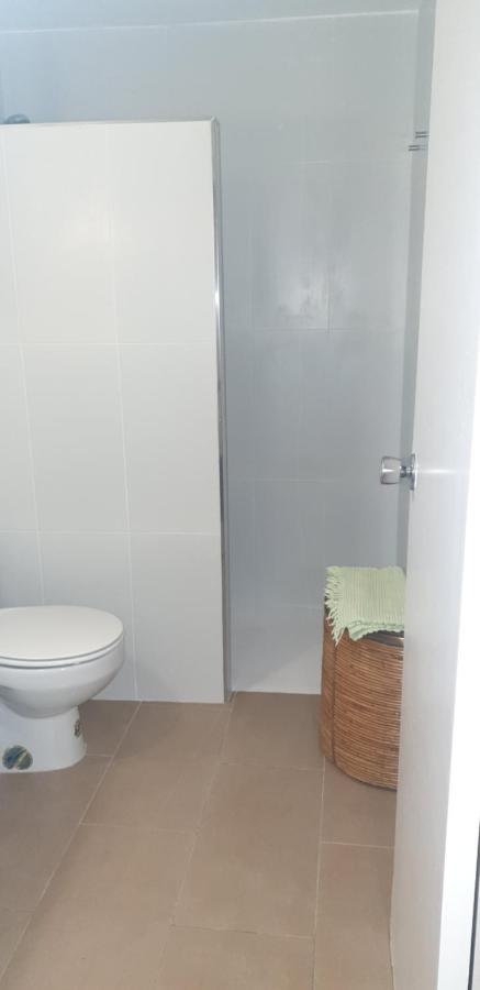 Apartment Monumento S.xvi Corralas Seville