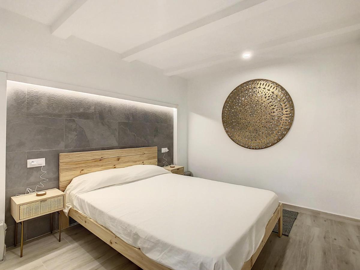 Apartcity Triana Apartamento