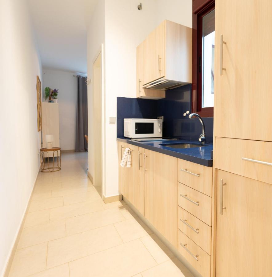 Gotoseville Altair Apartamento *