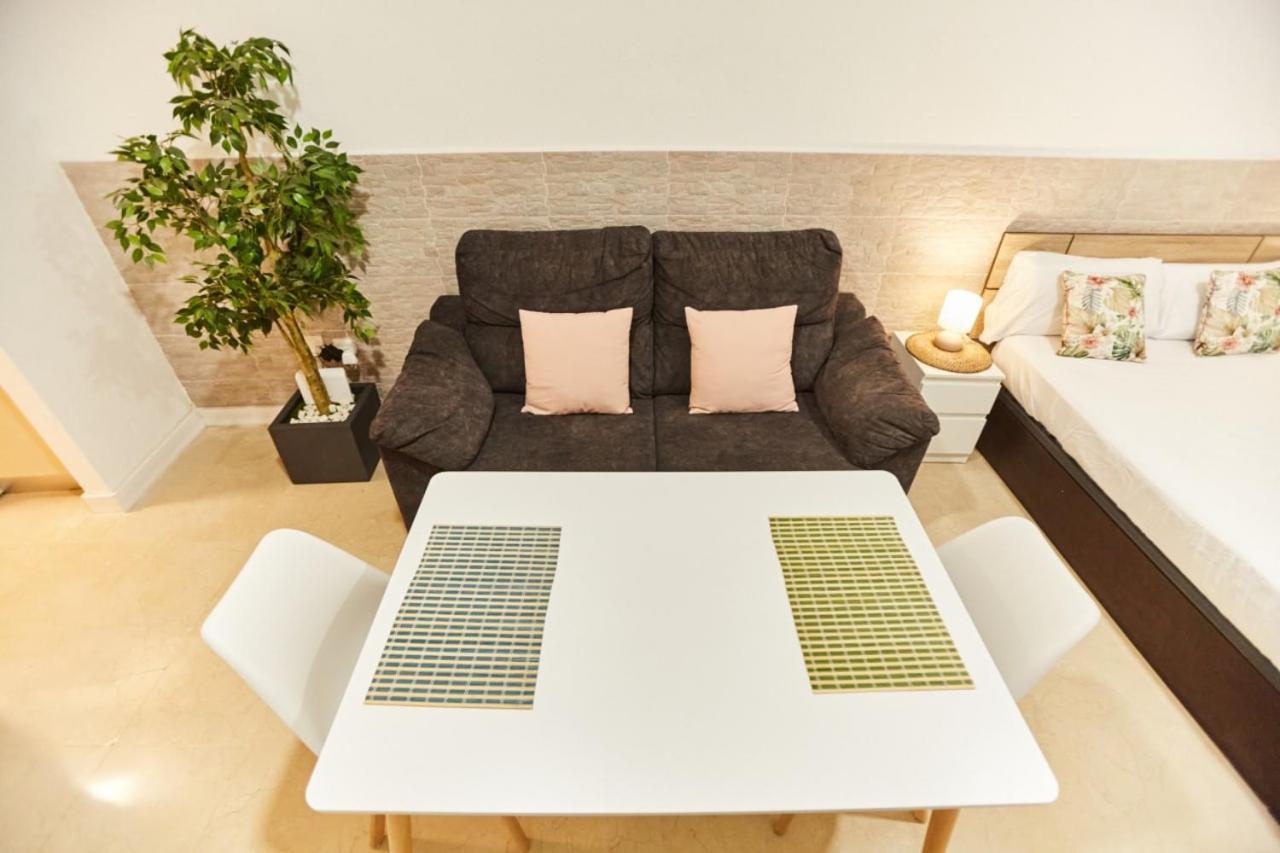 Charming House - Calm And Comfort In The Center Apartamento