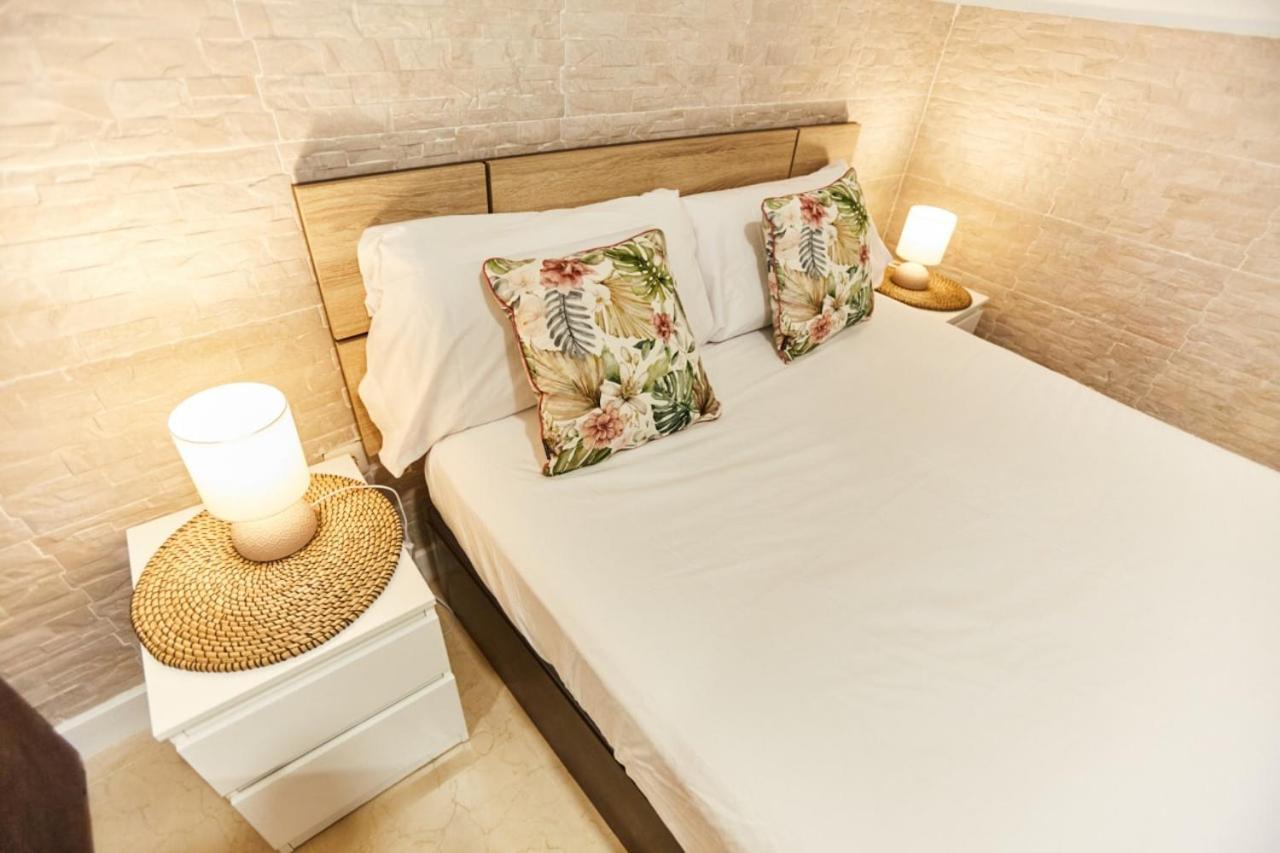 Charming House - Calm And Comfort In The Center Apartamento *
