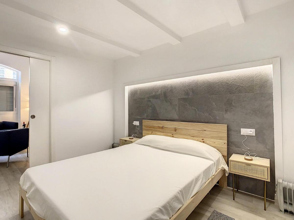Apartamento Apartcity Triana