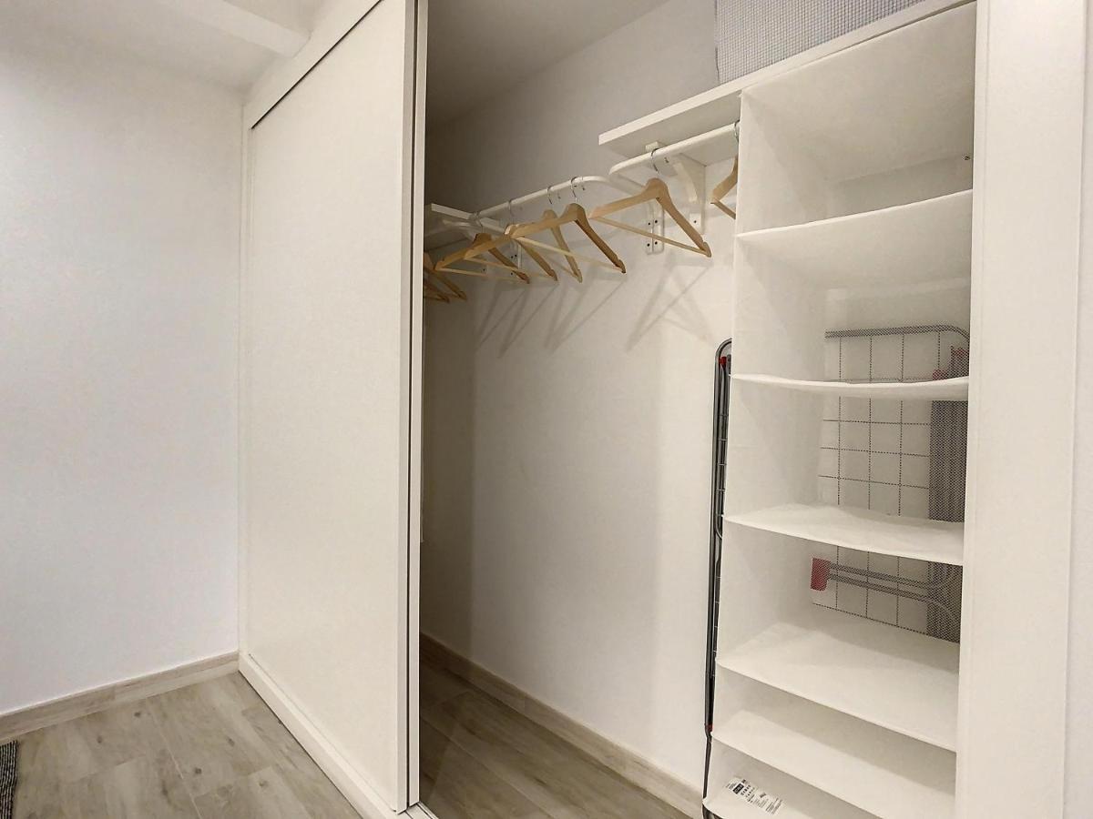 Apartamento Apartcity Triana