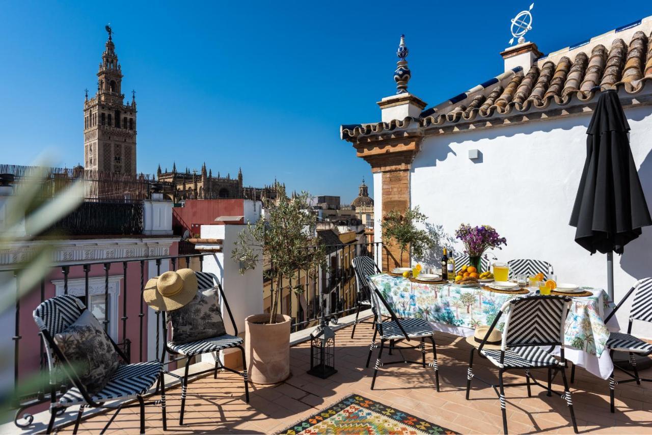 Сasa de vacaciones Casa Del Gobernador By época