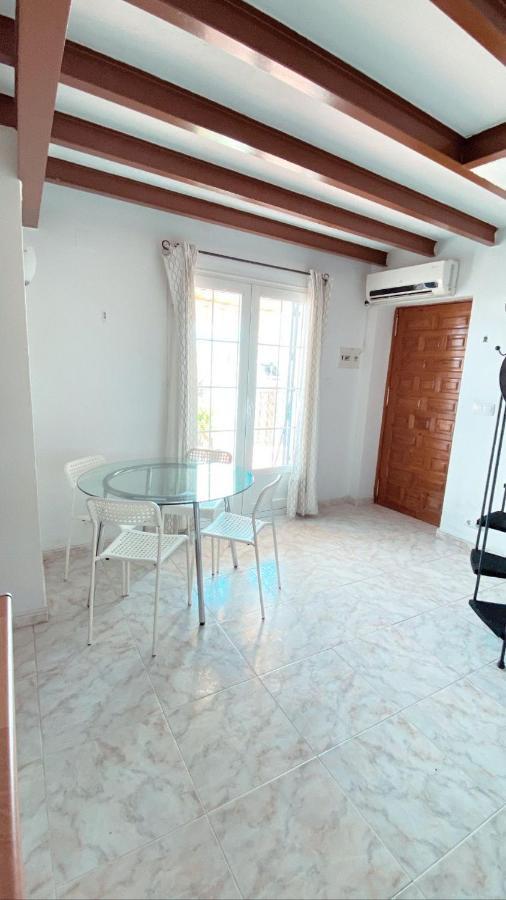 Apartamento Llama