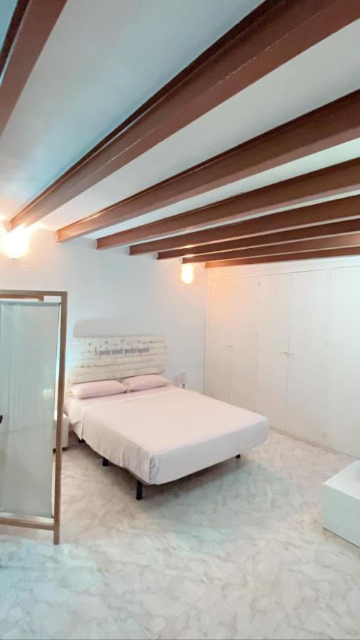 Hercules Apartment *