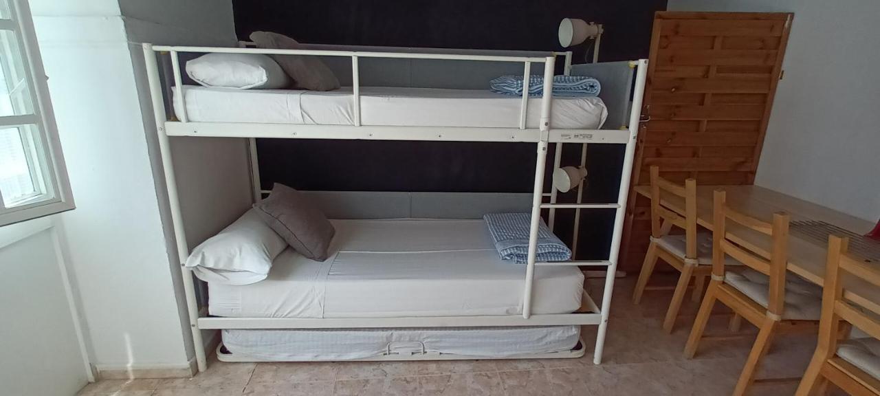 Atico Guadalquivir - Touristic Loft With Terrace *