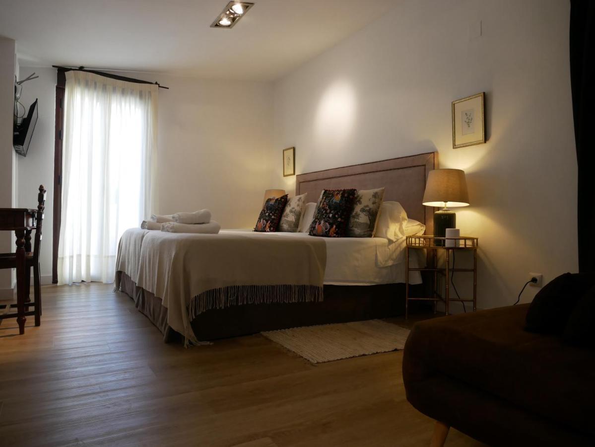 Cse La Casita Del Arenal Apartamento
