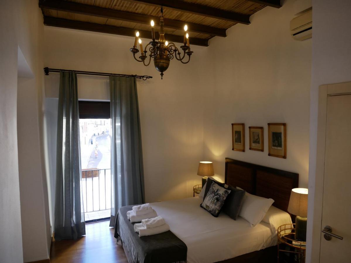 Cse La Casita Del Arenal * Sevilla