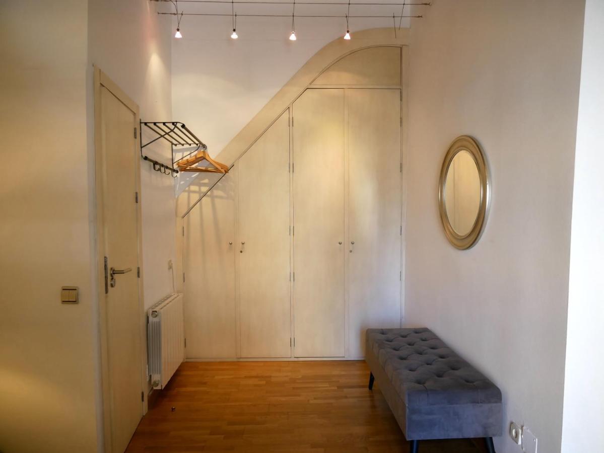 Cse La Casita Del Arenal Apartamento *