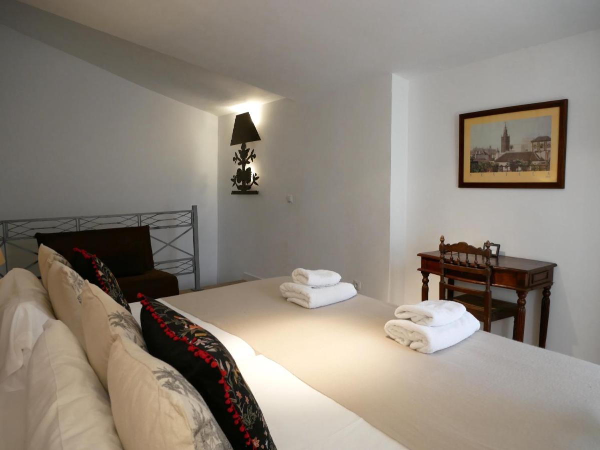Cse La Casita Del Arenal Apartamento
