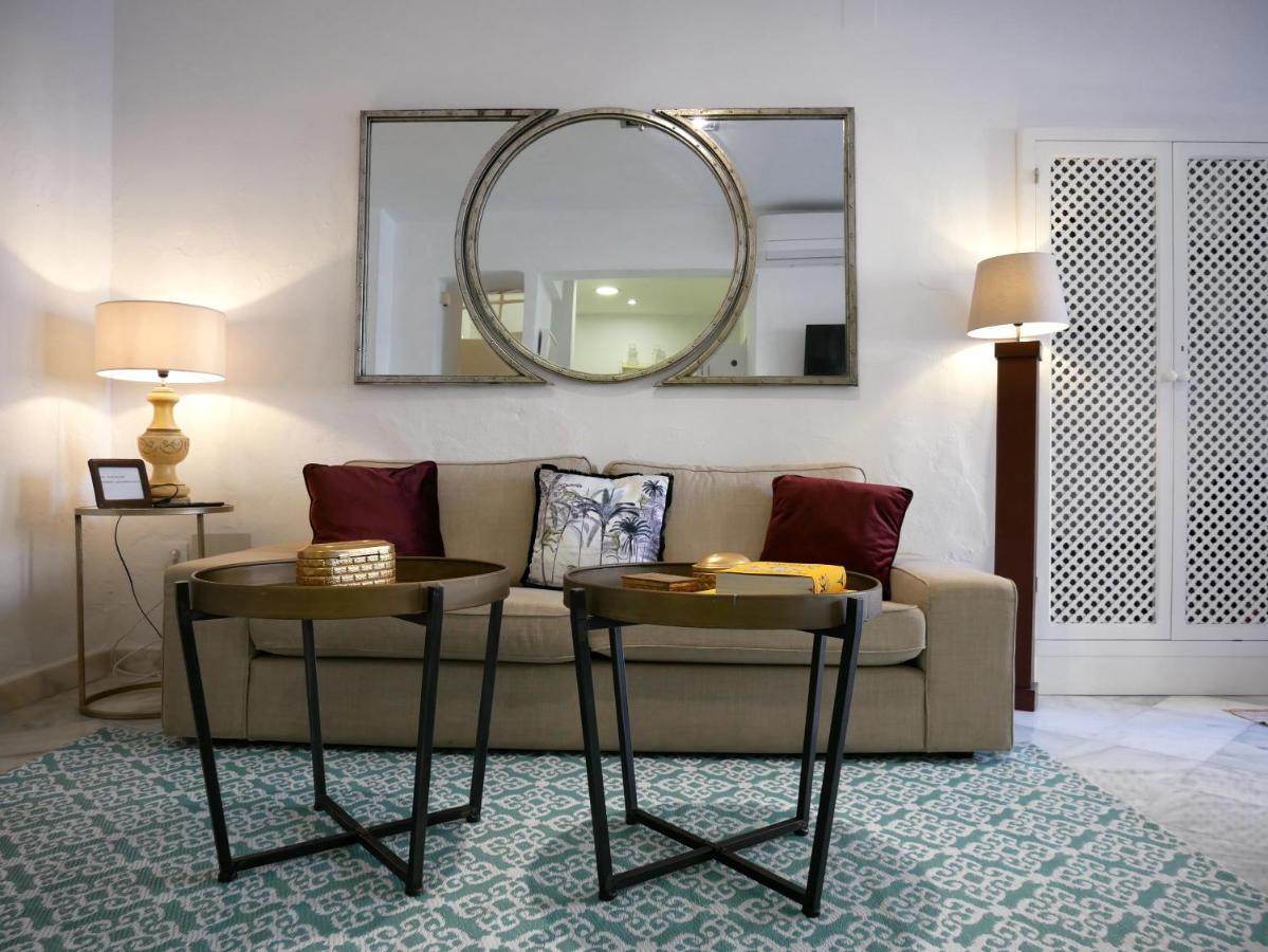 Cse La Casita Del Arenal Apartamento