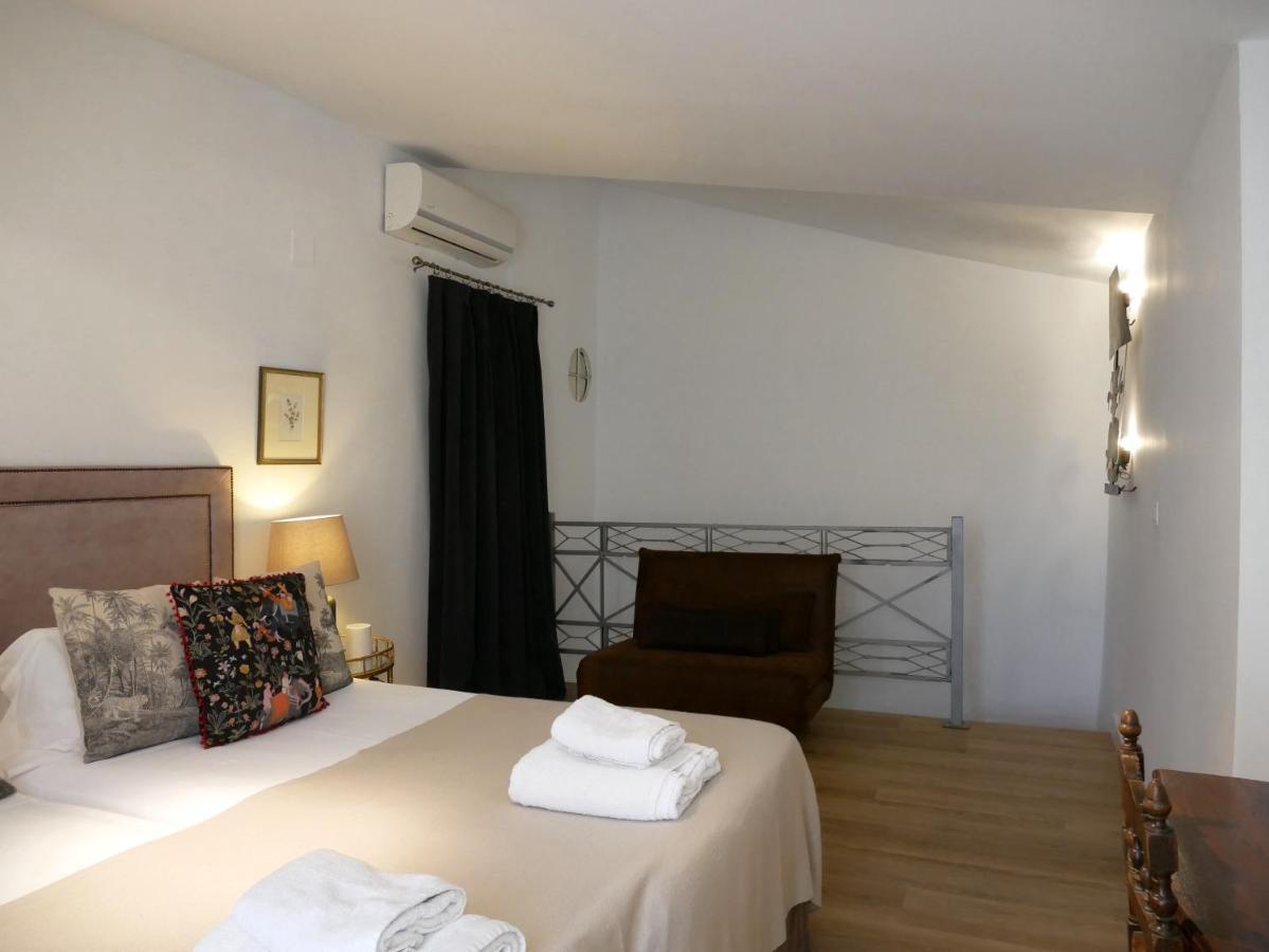 Cse La Casita Del Arenal Apartamento Sevilla
