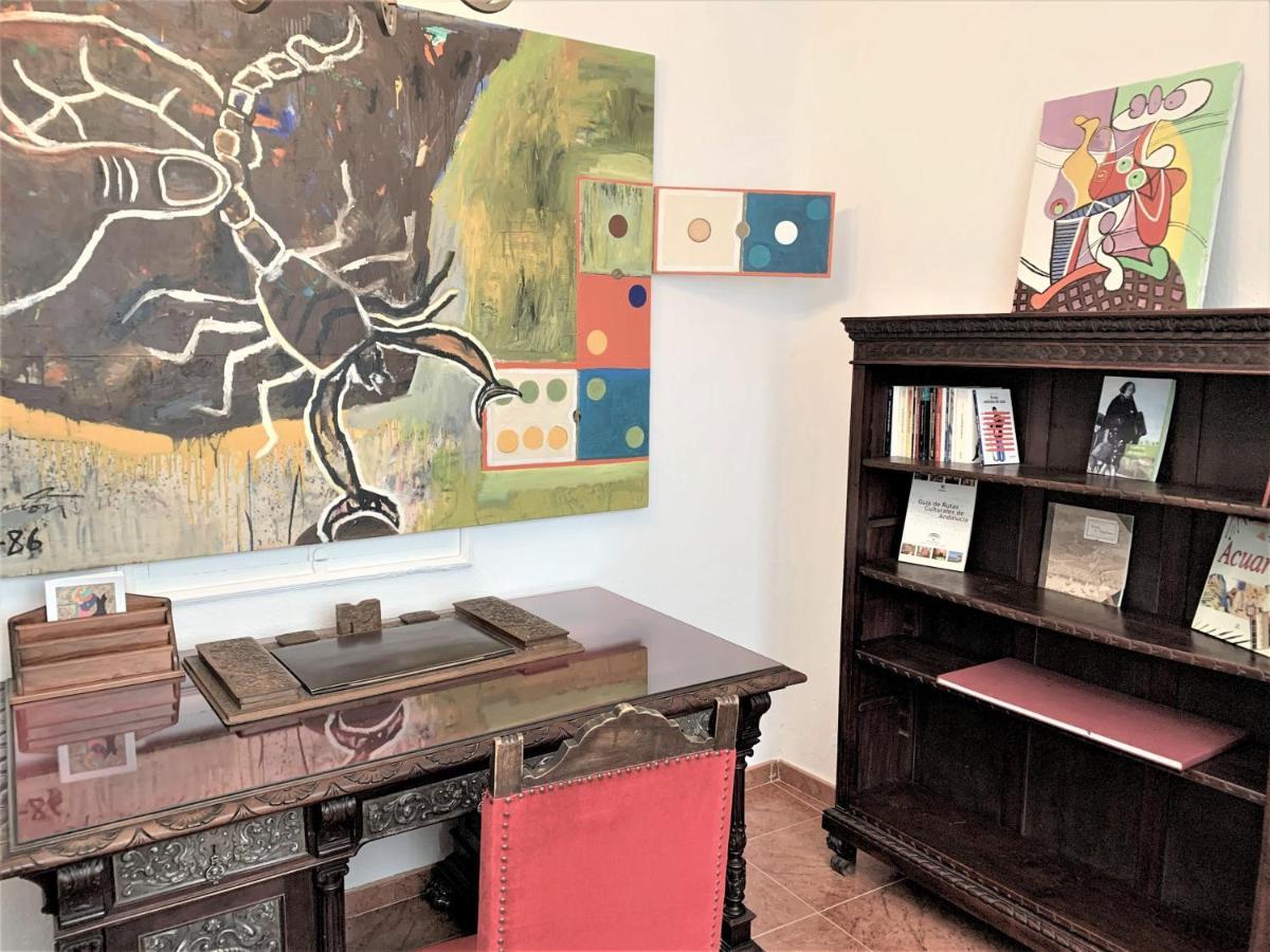 Wide And Traditional- 2bd 1bth- Gavidia *