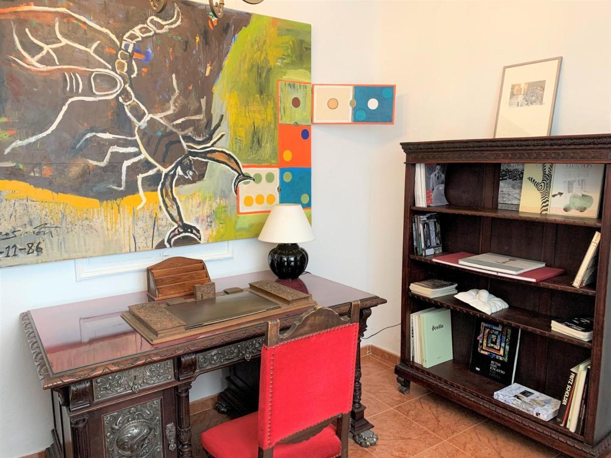Wide And Traditional- 2bd 1bth- Gavidia Apartamento