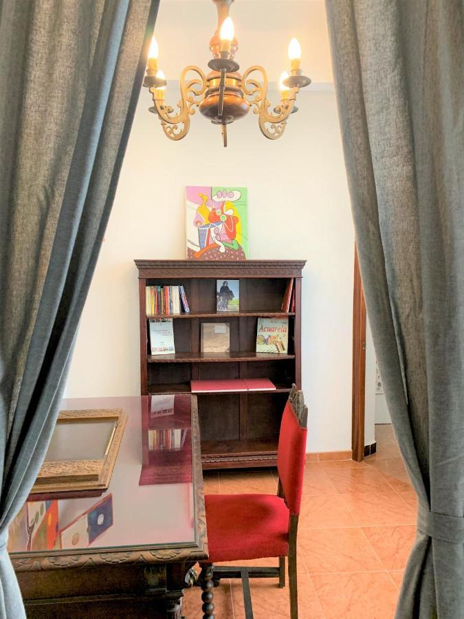 Apartamento Wide And Traditional- 2bd 1bth- Gavidia