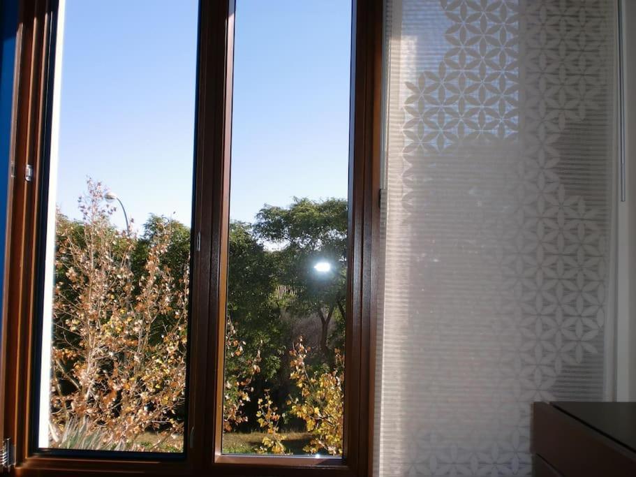 Fibes Con Parking Gratis. Este. Apartamento *