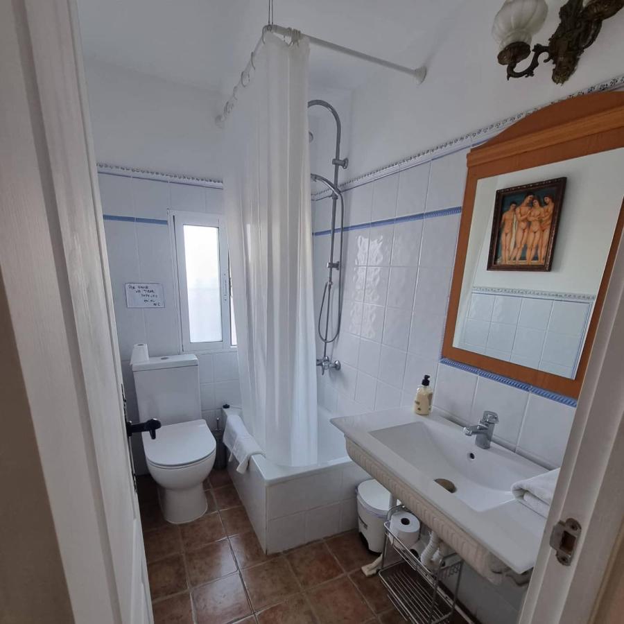 Exclusiva Villa *